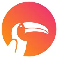JUNGLEBIKE logo