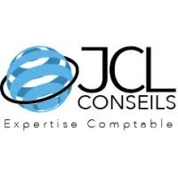JCL CONSEILS (JCL) logo