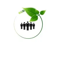 A5 ECO BAT (AEB) logo