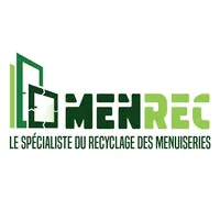 MEN REC logo