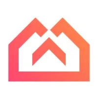 SOLUTIONS COLOC logo