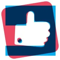 J'AIME LES STARTUPS logo