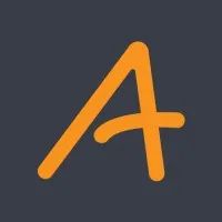 ANETMO logo