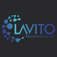 LAVITO TECHNOLOGIES logo