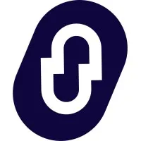 SCOPOPOP (SPP) logo