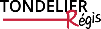 LES MIROITIERS DE PARIS logo