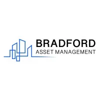 BRADFORD ASSET MANAGEMENT (BRADFORD AM) logo