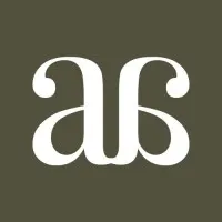 MONARQK logo