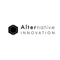 ALTERNATIVE INNOVATION logo