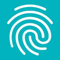 SERENE NETWORK logo