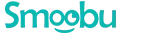 TEA&CHILL logo