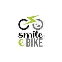SMILE-E-BIKE logo