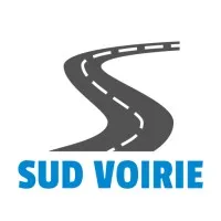 SAS SUD VOIRIE logo