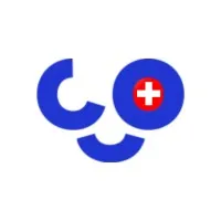 COLLEAG logo