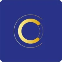 PROFIL CEVA logo