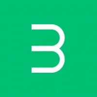 BETTERWASTE logo