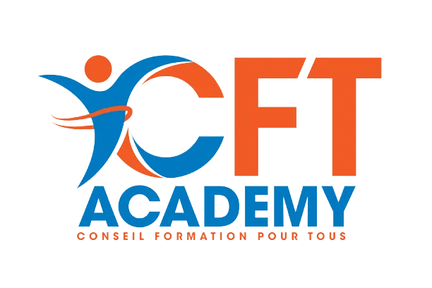 BUSINESS FORMATION CONSEIL LYON (BFC LYON) logo