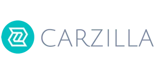 CARZILLA logo