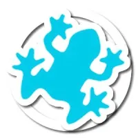 CROAK INNOVATIVE APPS PARIS logo