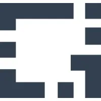 G ARCHITECTE (G A) logo