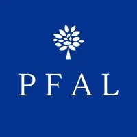 POMPES FUNEBRES ALAIN LE (PFAL) logo