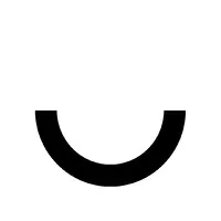 STUDIO DISCO logo