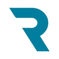 RHIZAM logo