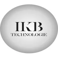 IKB-TECHNOLOGIE logo
