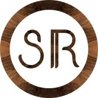 SILVESTRE & ROUSSELOT logo