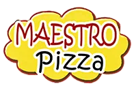 SARL SPEED PIZZA76 logo