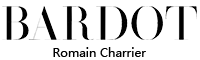 PANDAIMMO.FR logo