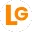 LA GUIMBARDE logo