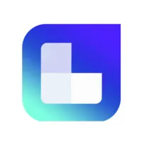 LATIGO logo
