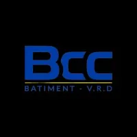 BETON CONCEPT CREATION logo