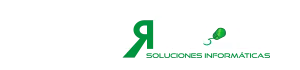 SMARTICS logo
