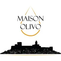 MARTIN-MOYANO RUBEN logo