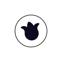 WEETULIP logo