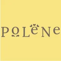 POLENE GROUP logo