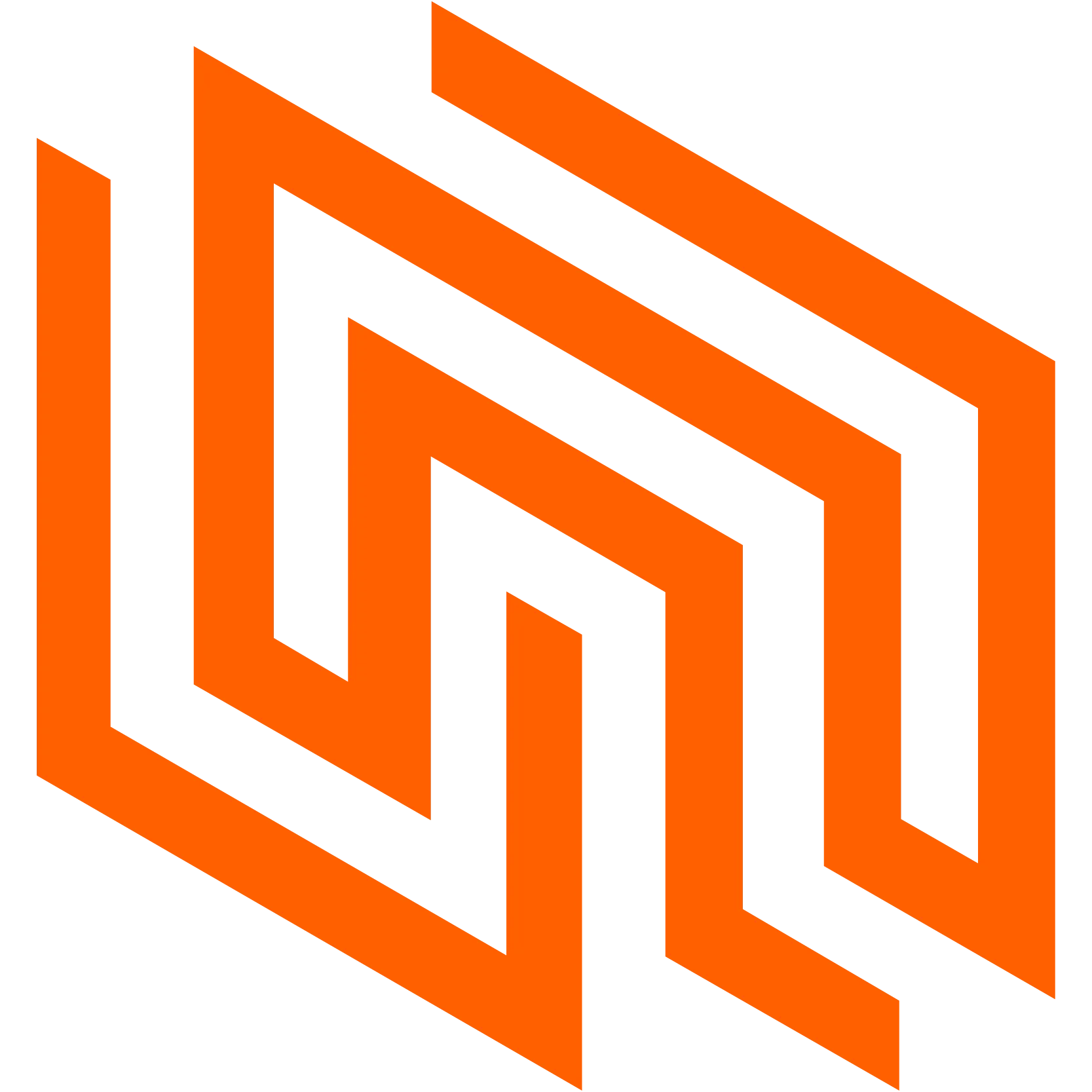 SAS MERCIER THREEPOUNDS logo