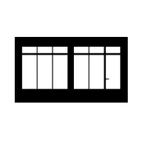 UNTITLED FACTORY logo