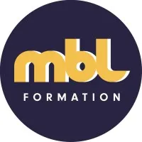 MBIRKO LISE logo