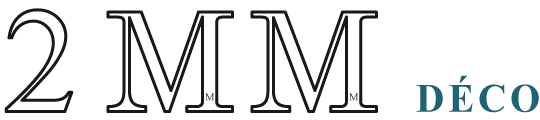 2MM logo