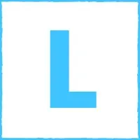 LUDALAB logo