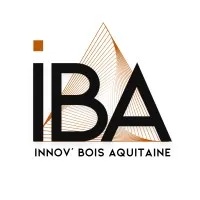 INNOV'BOIS AQUITAINE logo
