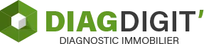 DIAGDIGIT logo