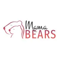 MAMA BEARS logo