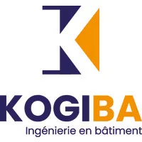KOGIBA logo