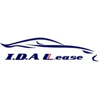 I.D.A LEASE logo