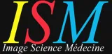 ISTANBUL SUPERMARKET SARL (ISM SARL) logo