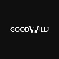 GOODWILL ROAD logo
